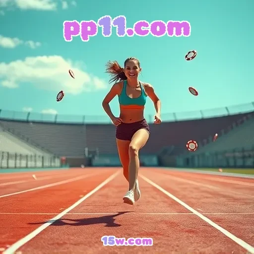 pp11.com: Recursos do App que Transformam sua Experiência de Jogo