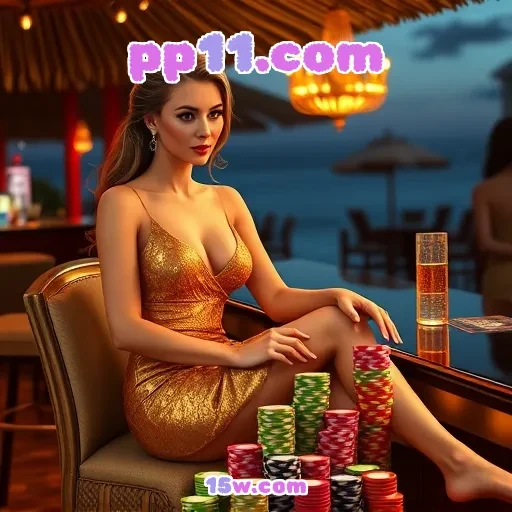 pp11.com: Explore a Aventura dos Jogos com Plataforma Interativa