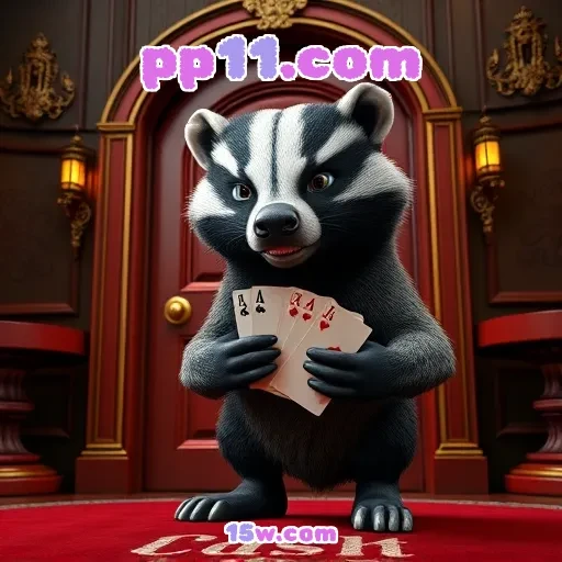 pp11.com: As Caça-Níqueis que Encantam os Brasileiros