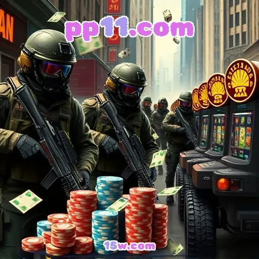 pp11.com: O Suporte 24/7 Que Todo Jogador Deseja