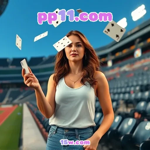 pp11.com: Benefícios Incríveis da seção VIP para Aficionados por Jogos