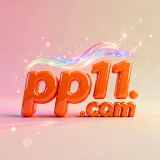 pp11.com