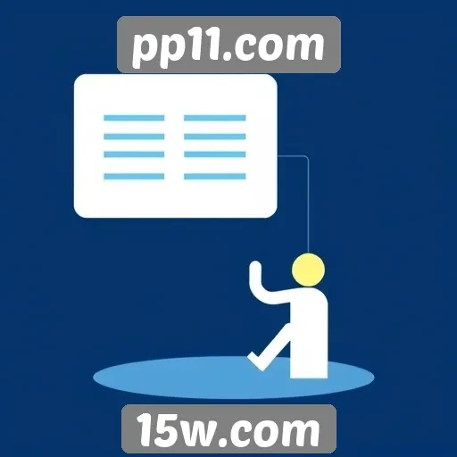 novos recursos do pp11.com para engajamento do usuário